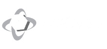 Telkomsel payment